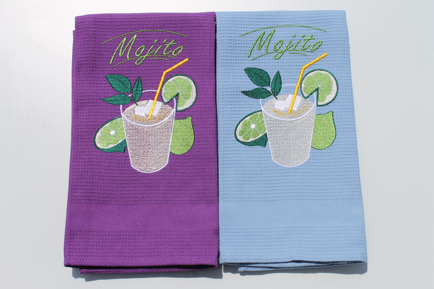 Mojito