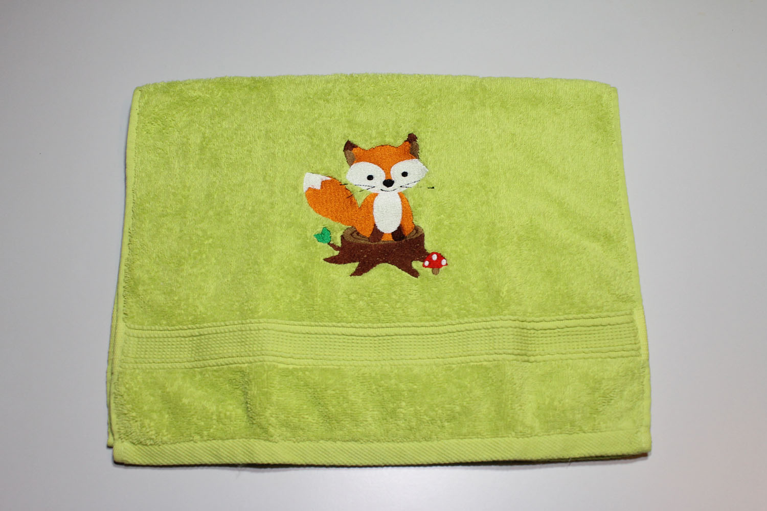 Renard